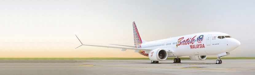 batik-air-3-16525535792496661355.jpg
