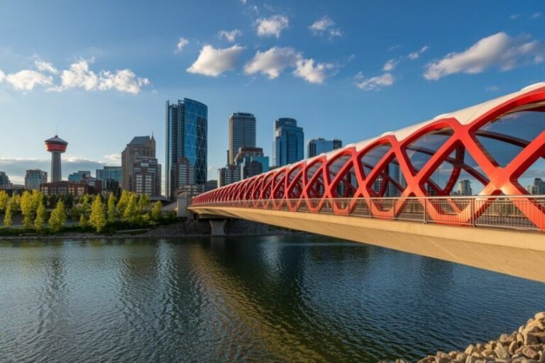 calgary-850x5677551914894058457788.jpeg