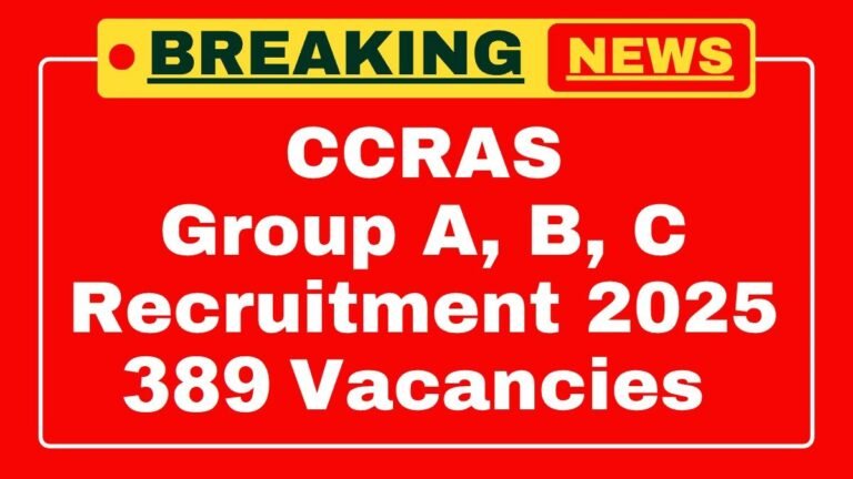 ccras-group-a-b-c-recruitment-20252214755558064809721.jpg