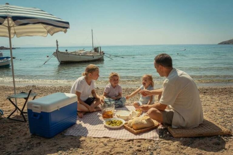 greeks-embrace-day-trips-850x5676871396471259007853.jpg