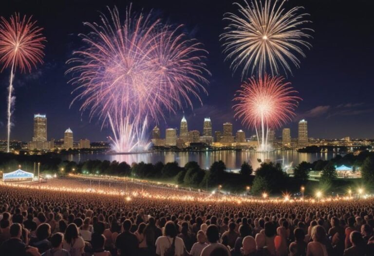 greene-joins-cuyahoga-franklin-hamilton-summit-in-boosting-ohio-tourism-industry-850x5824210056211830853924.jpeg