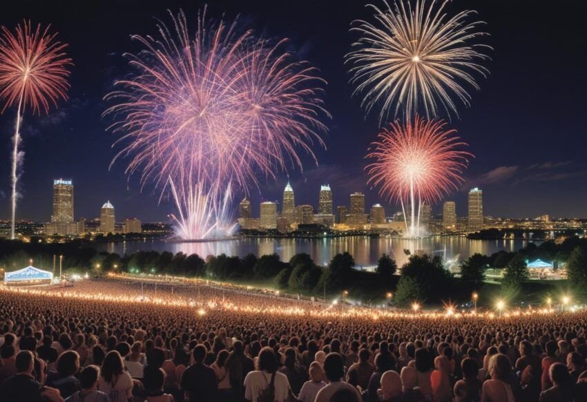 greene-joins-cuyahoga-franklin-hamilton-summit-in-boosting-ohio-tourism-industry-850x5824210056211830853924.jpeg