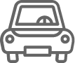 icon01.png
