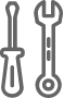 icon02.png