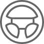 icon03.png