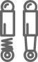 icon04.png