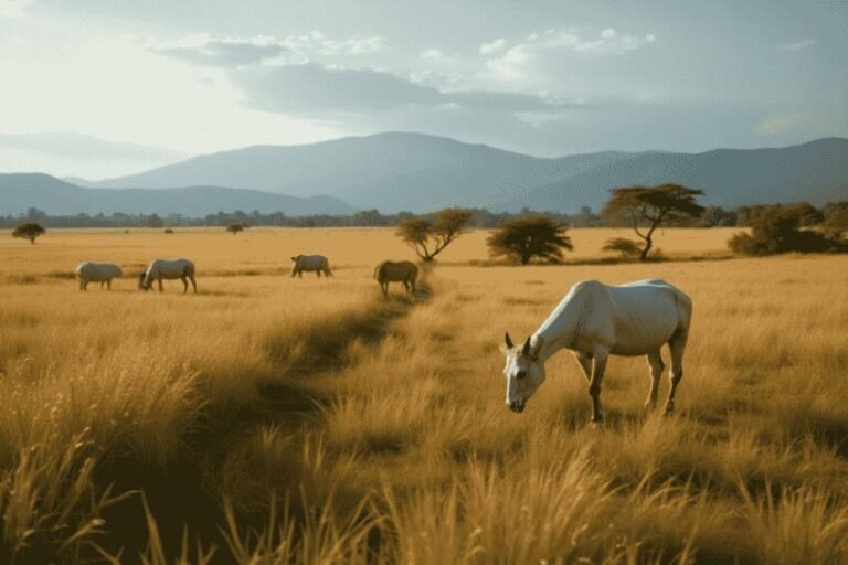 kenya-16-850x5671017630564086438461.jpg