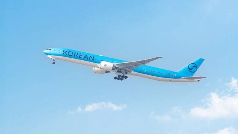 korean-air-partnership-with-boeing-planes-21210330838180756179.jpg