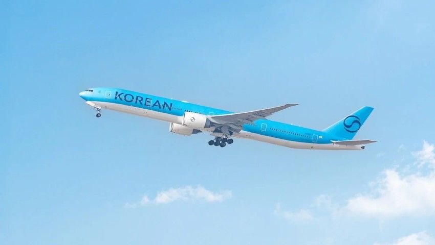 korean-air-partnership-with-boeing-planes-24779708292077804839.jpg