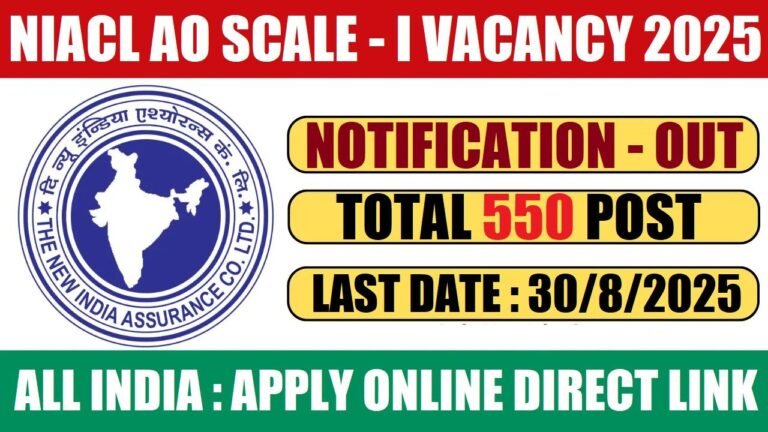 niacl-ao-scale-i-recruitment-20259051457477857163977.jpg