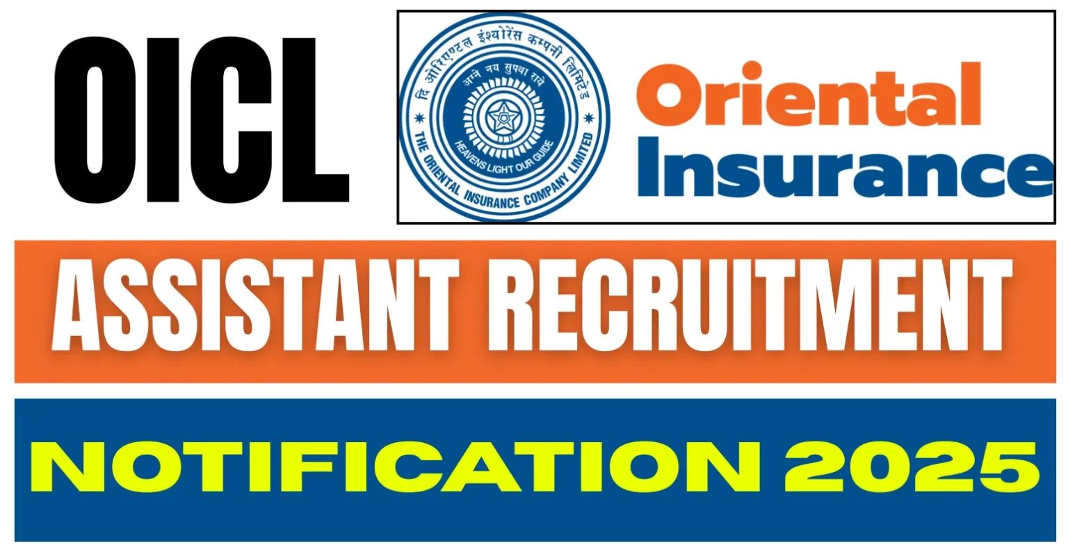 oicl-assistant-recruitment-2025-1536x8044002124800317198897.webp