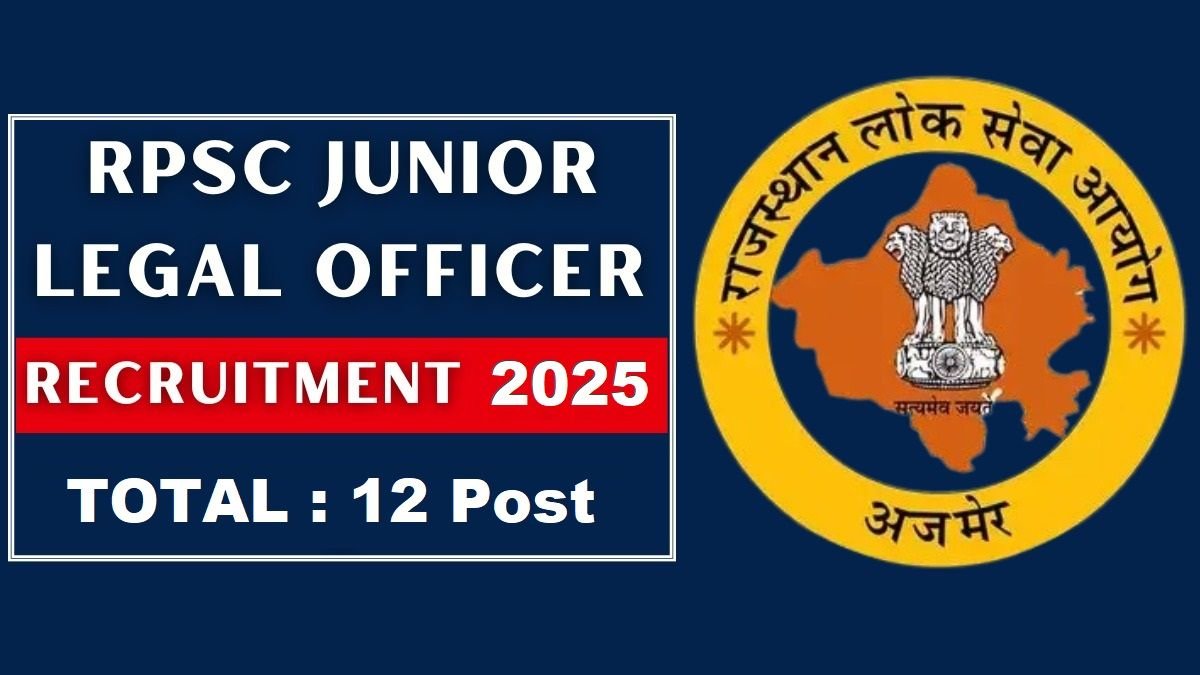rpscjuniorlegalofficerrecruitment2023exam-16889731816393220603674112990.jpeg