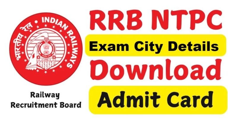 rrb-ntpc-exam-date-20251870583324240858053.jpg