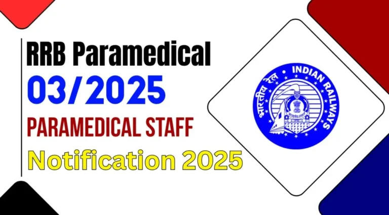 rrb-paramedical-staff-notification-032025-out-for-434-posts-1024x566-15986058577963666505.webp