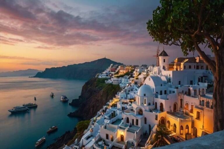 santorini_compressed-1-1-850x567566394843978561515.jpg