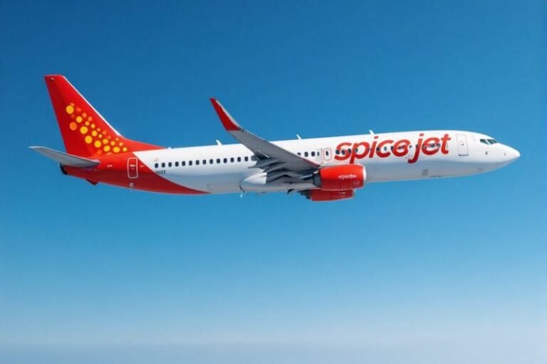 spicejet-22783582033893360168.jpg