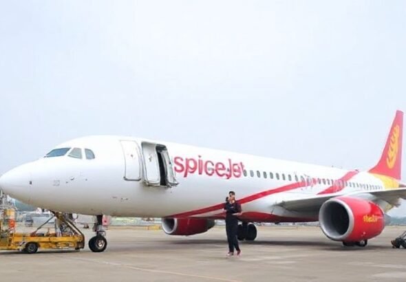 spicejet-paperless-boarding-process2686241069133879761.jpg