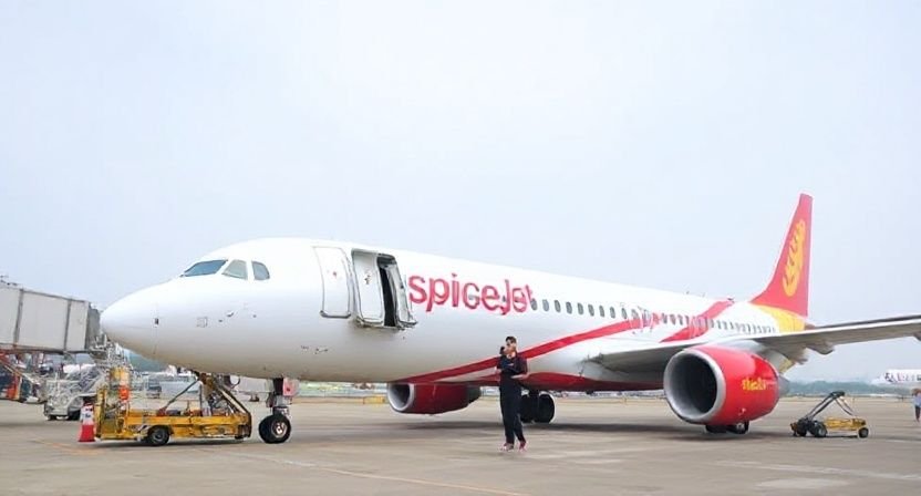 spicejet-paperless-boarding-process2686241069133879761.jpg