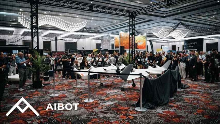aibot-uav-launch-850x478142718904852064884.jpg