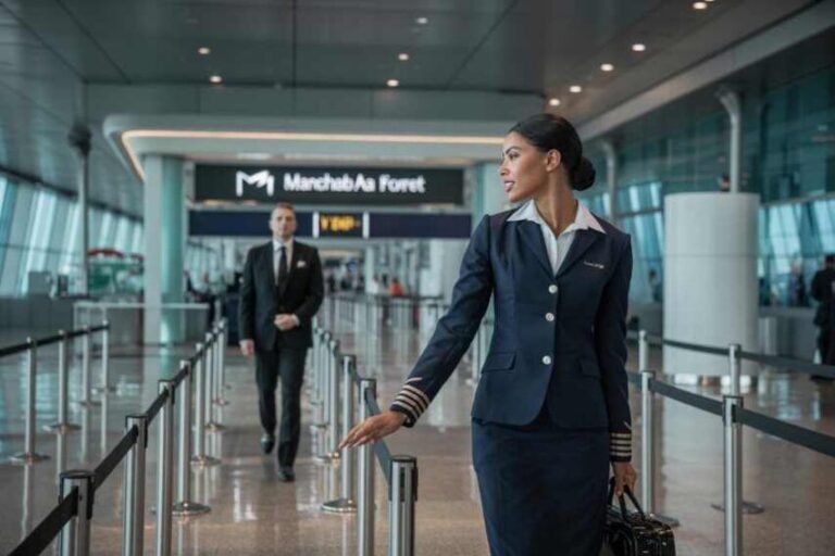 marhaba-vip-service-at-airport-850x5671632418620533253442.jpg