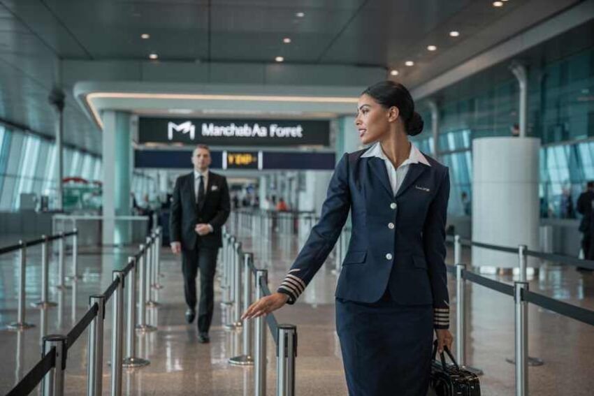 marhaba-vip-service-at-airport-850x5671632418620533253442.jpg