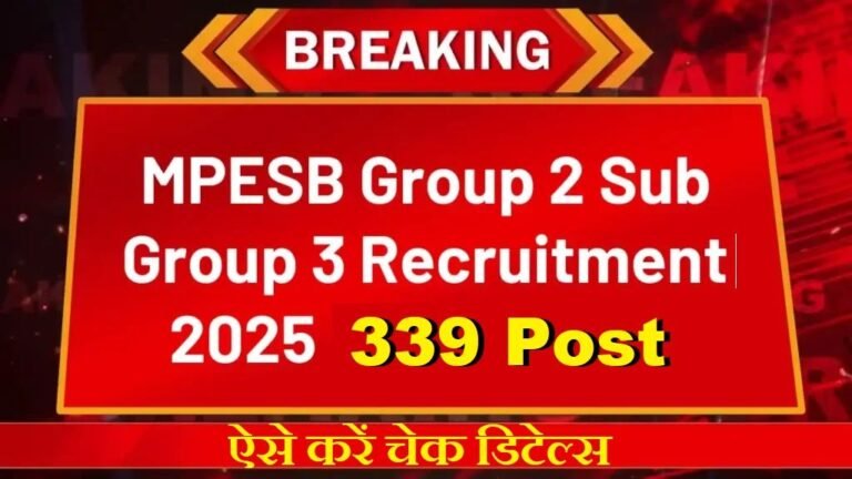 mpesb-group-2-sub-group-3-recruitment-2025-1024x576-13742151120258175370.jpg