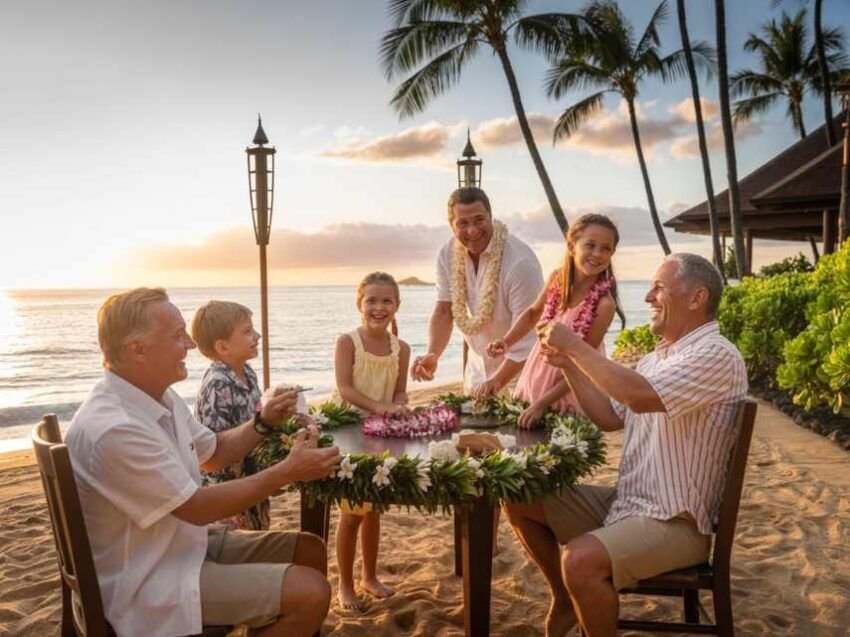 outrigger-grandparent-guarantee-850x6374553034891174671387.jpg