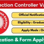 rrb-section-controller-recruitment-2025-1024x5762188084730826884638.webp