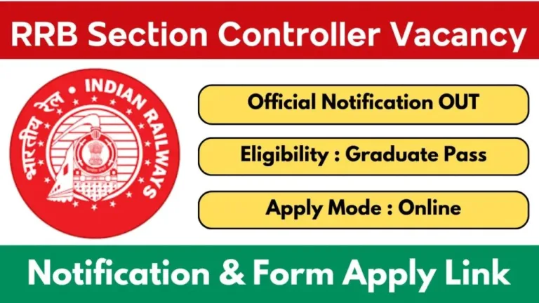 rrb-section-controller-recruitment-2025-1024x5762188084730826884638.webp