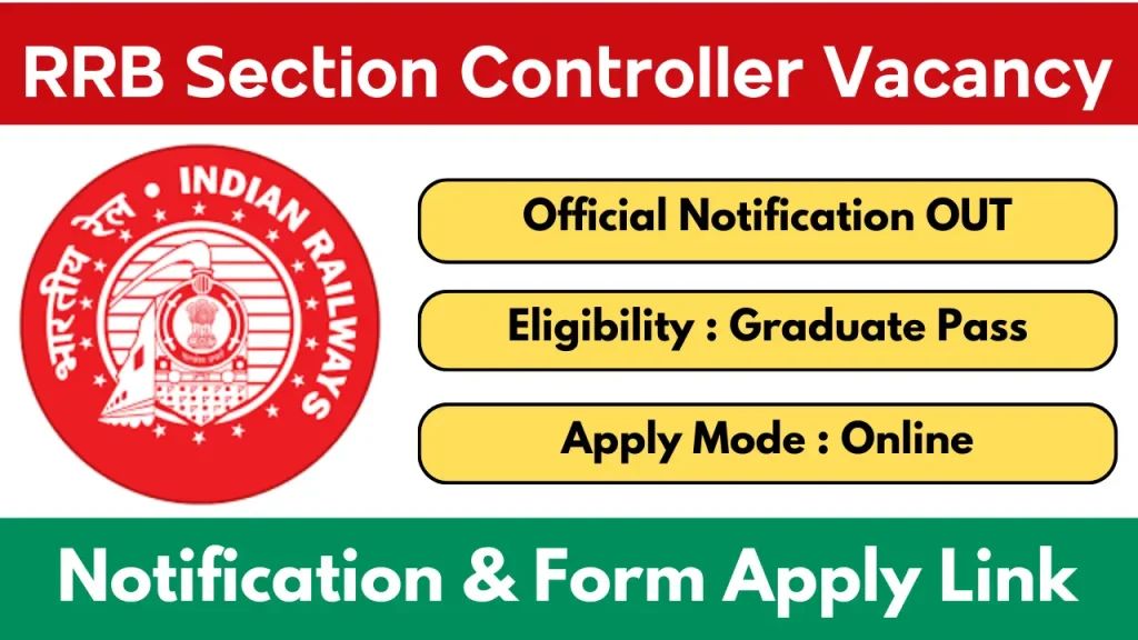 rrb-section-controller-recruitment-2025-1024x5762188084730826884638.webp