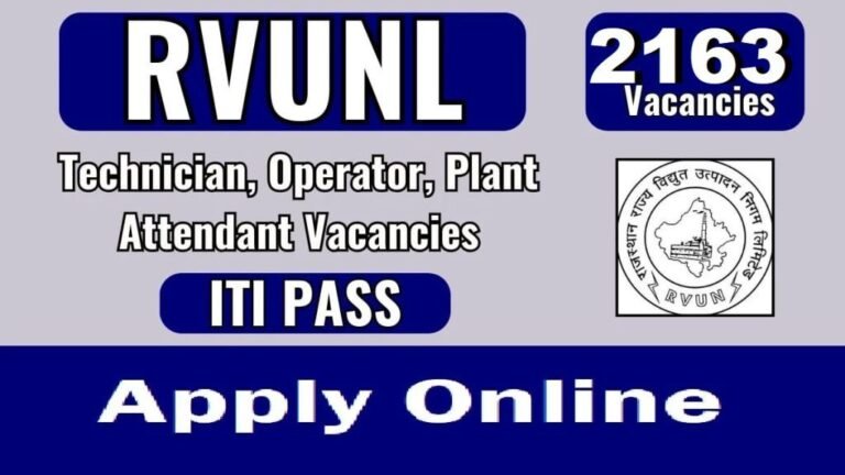 rvunl-technician-iii-operator-iii-plant-attendant-iii-recruitment-2025-apply-online-fo-67b80c6f26dbc66332909-1200-1024x5765266079116886390560.jpg