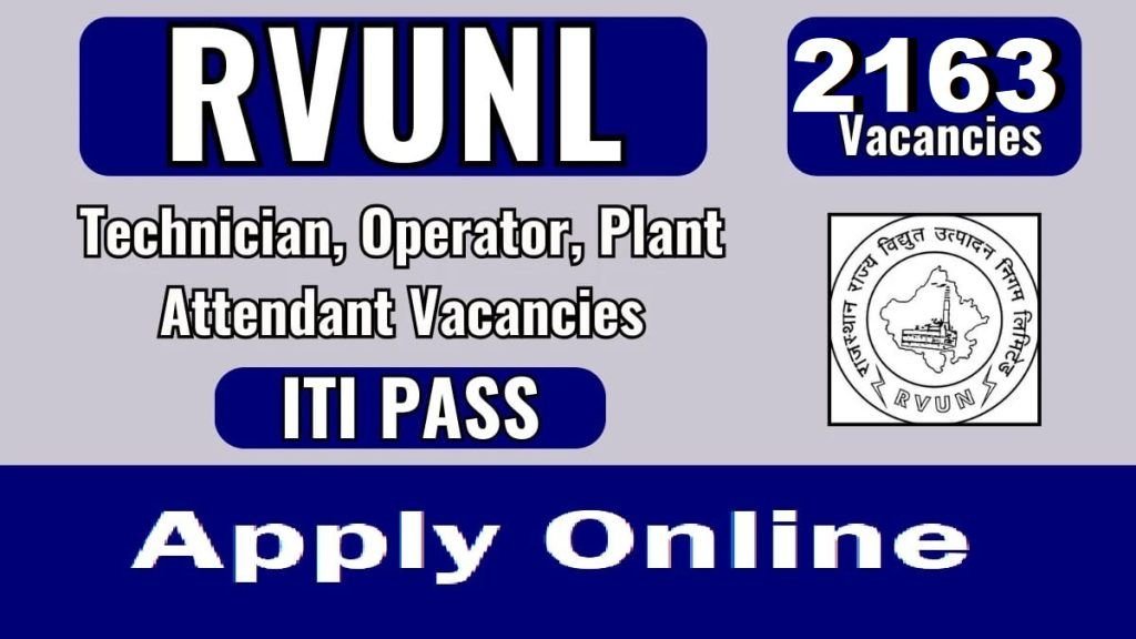 rvunl-technician-iii-operator-iii-plant-attendant-iii-recruitment-2025-apply-online-fo-67b80c6f26dbc66332909-1200-1024x5765266079116886390560.jpg